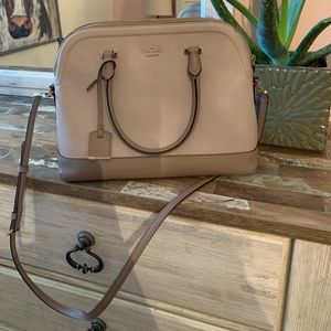 Kate Spade Margaux Tote